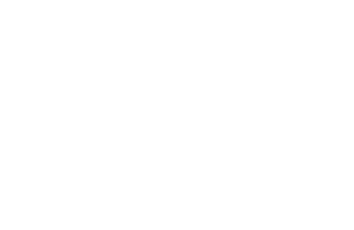 Madeiras Bagattoli
