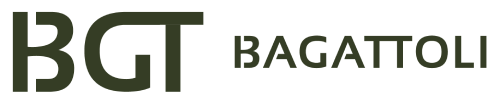 Madeiras Bagattoli
